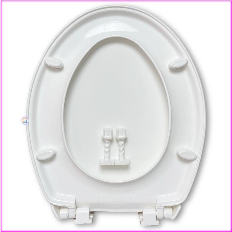 Product Introduction of Nắp bồn cầu. Nắp bồn cầu nhựa Plastic phù hợp với nhiều loại bồn cầu, như vila, linax, Hàng loại 1 dày. Giá nhà sản xuất 19