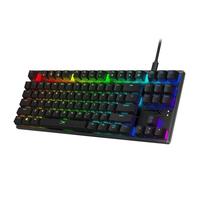 Gambar HyperX Alloy Origins Core - Gaming Keyboard - BLUE dari GOODGAMINGSHOP Kota Administrasi Jakarta Pusat 3 Tokopedia