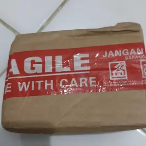 Pinggiran LAPIS LEGIT PRUNES WISMAN ukuran berat 250 GRAM