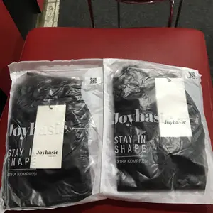 Joybasic Premium Bodysuit Korset