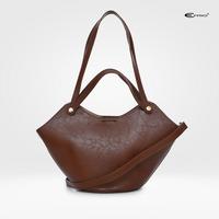 Gambar Tas Emsio by Elizabeth Mini Handbag 0706-2198 - Black dari Elizabeth Official Store Kota Cimahi 3 Tokopedia
