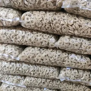 Kerupuk Rafael 500gr - Kerupuk Mentah Seblak Rafael untuk Camilan Lezat dan Praktis