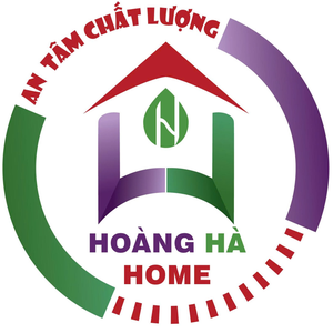 HOÀNG HÀ HOME