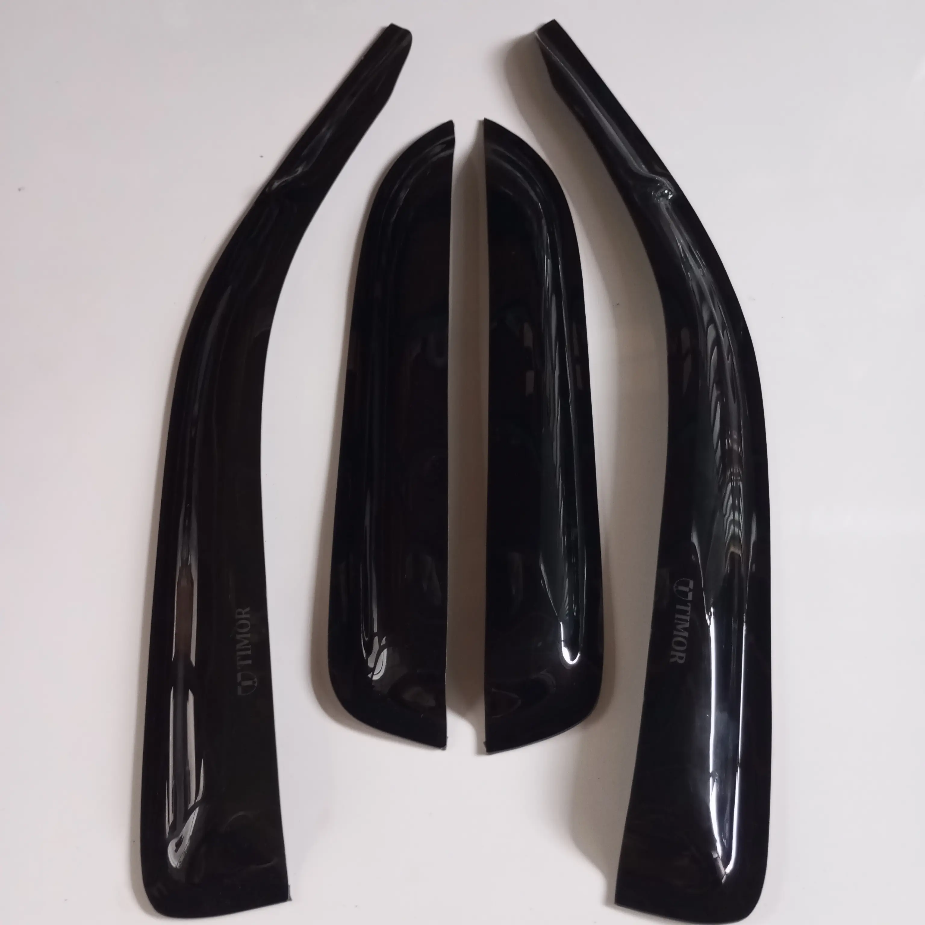 Talang Air Mobil Timor Tahun 1996-2000 Car Penutup