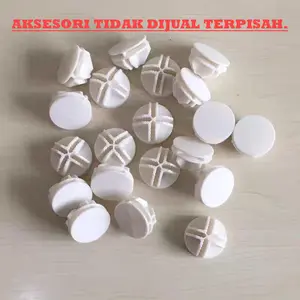 Mes mall /Jangan dibeli terpisah/Produk gratis/Aksesori lemari sepatu/Jangan membeli sendiri, hubungi layanan pelanggan jika ada masalah