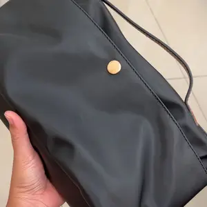 ORGANIZER BAG - KIARA ORGANIZER BAG BERBAHAN NILON PREMIUM SUPER MEWAH DAN AESTHETIC