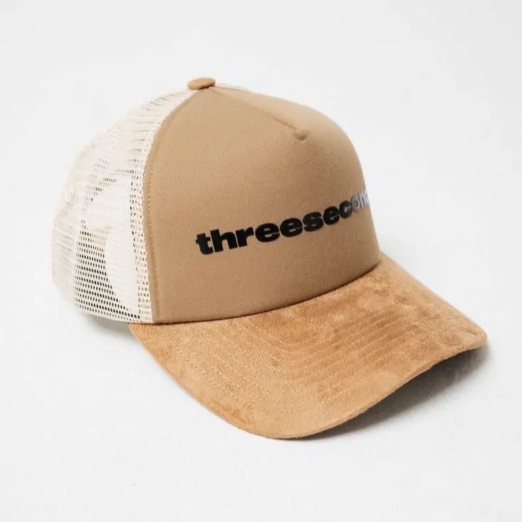 Topi 3second original hotsale 6