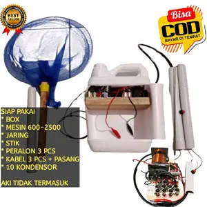 INVERTER PLATINA WIDIA 600-2500WATT 10 Kondensor Mesin Hobi Pertualangan Sungai Rawa Danau Listrik Rumah Tangga Efisiensi Energi Terjamin INVERTER PLATINA WIDIA 600-2500WATT 10 Kondensor Mesin Hobi Pertualangan Sungai Rawa Danau Listrik Rumah Tangga Efisiensi Energi Terjamin