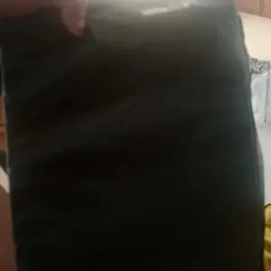 Rak Pengering Botol Susu Bayi / Rak Tirisan Botol Susu / Rak Tirisan Gelas / Rak pengering Gelas