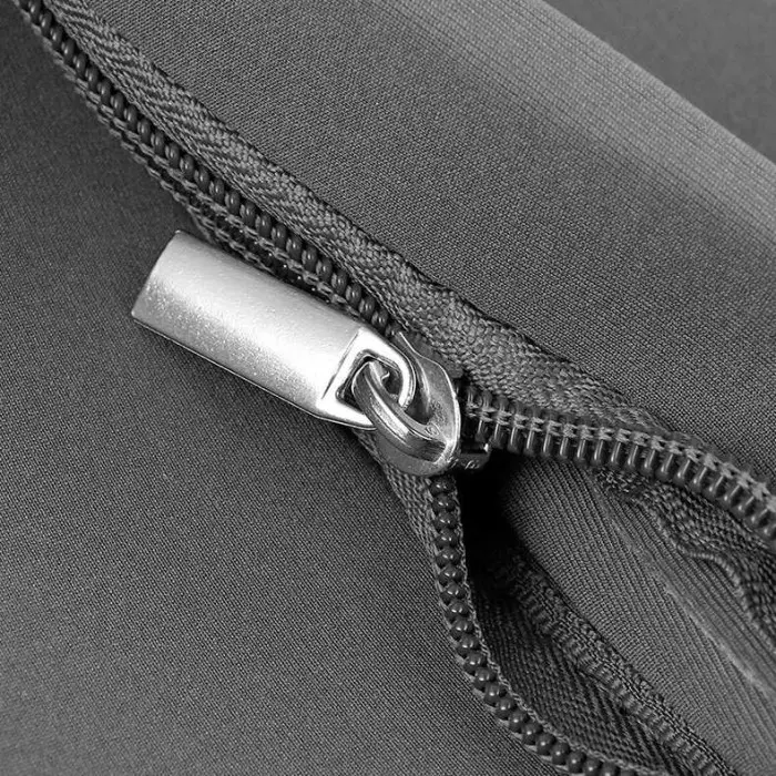 Sleeve Case Softcase + Pouch For Laptop Macbook Air Pro 13" Inch 1