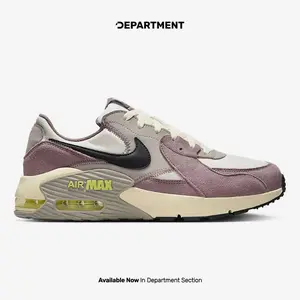 Sepatu Sneakers Pria NIKE AIR MAX EXCEE IB8912204 ORIGINAL