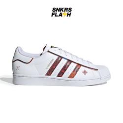 adidas gazelle silver green womens adidas Originals Women's Gazelle Lo Pro main image 0