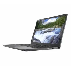 7400 Touchscreen Core I7 Laptop 13Inch Win10/11 Gen 8Th Ram 16GB/512GB SSD