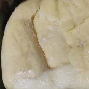 tape mentega khas pati kemasan 1 besek