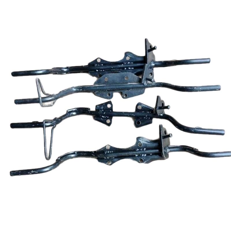   combo và lẻ  gác máy giàn chân giữa có luôn chân chống nghiêng theo các loại xe máy dream-wave-wave RS-wave S110-wave RSX-blade-sirus-jupiter xăng cơ xipo 120 phutung Ốc áo bay ô c ga điện do choi xemay ổ khoá ex 150 danh bike 