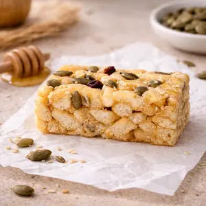 FOCA Paket SUPER HEMAT Mix Semua 4 Rasa Kue Sachima Halal Snack Kue Manis Camilan Keluarga Lembut Cemilan Gratis Ongkir Jajanan Viral Promo Makanan Grosir Kue Lebaran Murah