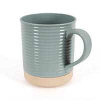 Gambar Mug Plastik Gagang Lucky Biru Muda dari Cookville.Official Kab. Bogor 3 Tokopedia
