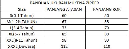 (EGSUS) Fashion Muslim Couple Dewasa & Anak Perempuan Pakaian Anak Perempuan Mukena Zipper Perlengkapan Sholat Bayi Katun Polos Renda Bunga Model Lembut Nyaman Jilbab Panjang Instan Espresso