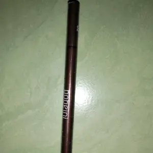BOBEINI Eyeliner Liquid Pigmented Tahan Lama Waterproof untuk Tightline Pensil Mata