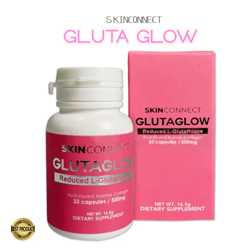 cjc/ipamorelin benefits cjc-1295 ipamorelin benefits for perimenopause Twelve weeks. Same diet.  Same training. CJC-1295/Ipamorelin combined with TRT produced this change  by improving recovery, growth hormone signaling, and