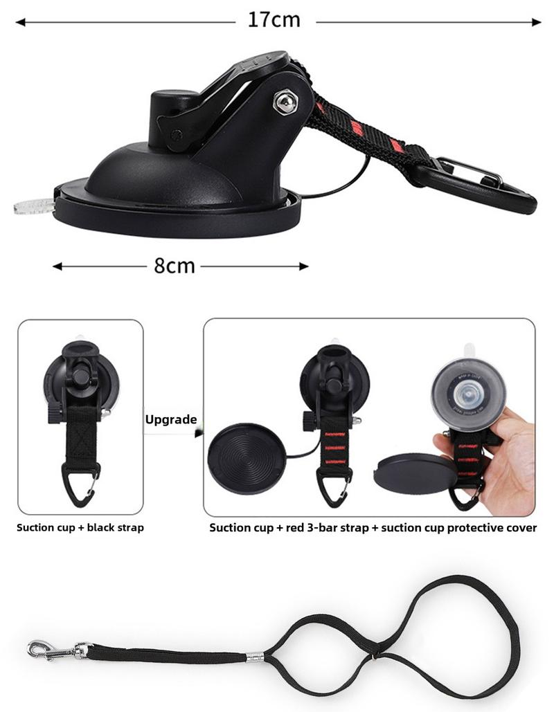 Product Introduction of Adjustable pet grooming sling for cats and dogs for bathing, trimming and drying, fixed sling for pets, trimming and drying, traction sling for dog grooming table, safe and stable pet supplies 22