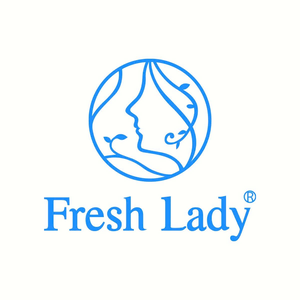 FreshLady Nhật Bản