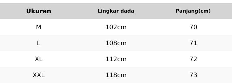 Baju Koko Muslim Warna Hitam Bordir Elegan Lengan Pendek Bahan Toyobo