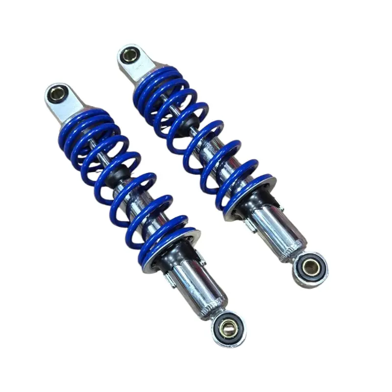 Shock shockbreaker Jupiter Z Vega R Jupiter Z1 F1zr Vega ZR Vega force Uk 280MM Motor 7