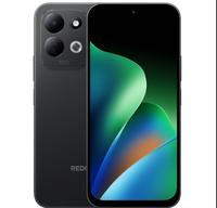 Gambar XIAOMI REDMI 17 4GB / 6GB 128GB BLACK / PURPLE / OAK GREEN / DEEP BLUE (BOX CHA+CAS) - GARANSI RESMI XIAOMI - 6/128, LOTUS PURPLE dari Agres ID Surabaya Kota Surabaya 4 Tokopedia