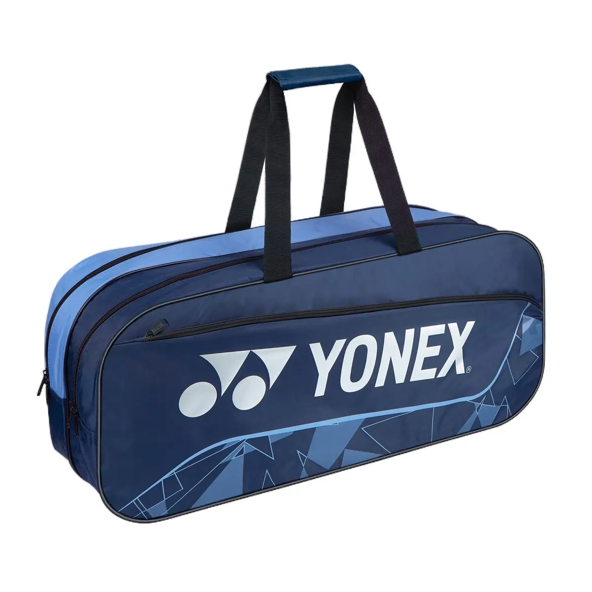 YONEX Ace Series - Tournament Bag (2331-T01) - Badminton Racket Bag