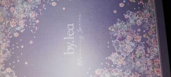 Product Review of hijab premium harga reseller Nyaman Voal from R**h 3