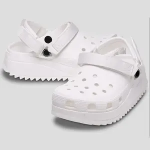 COD | Sandal Wanita Terbaru 2025 | Sandal Selop Cantik Nyaman dan Empuk | Sandal Pantai