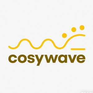 CosyWave.id