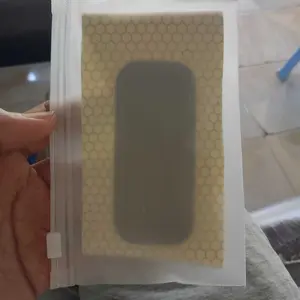 Bbak Wristband Pelindung Pergelangan Alat Pelindung Pergelangan Tangan Tangan Keseleo Pergelangan