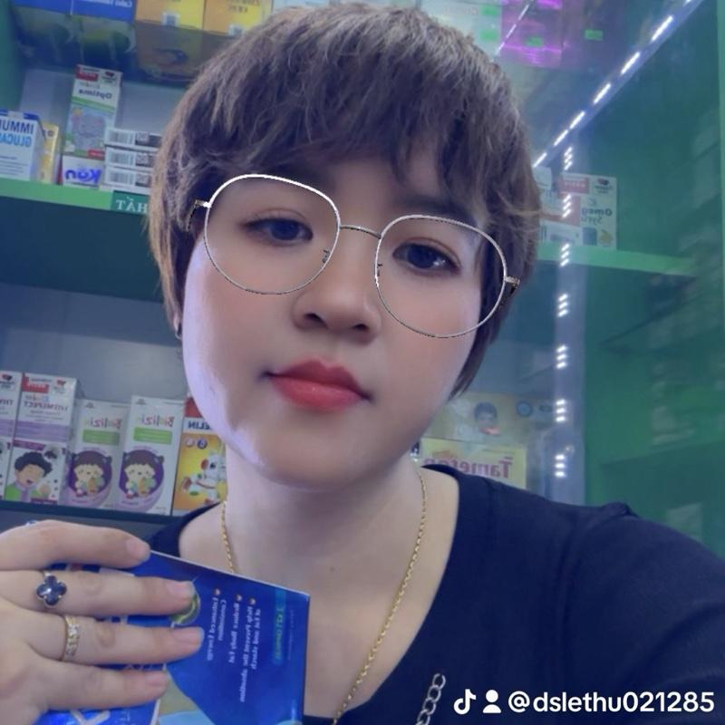 Tpbvsk DeTox slimming + giải độc giảm cholesterol hỗ trợ giảm cân từ 16-65 tuổi thành phần tự nhiên an toàn