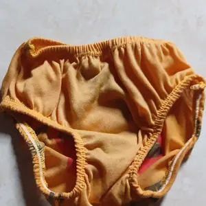 3 Pcs dan 6 Pcs Celana Dalam Anak Laki Laki Usia 1-8 Tahun Motif Karakter