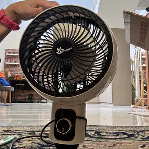 MIYOSHI/KIPAS ANGIN/KIPAS ANGIN BERDIRI/ROTATIONFAN/ KIPAS ANGIN AC/KIPAS ANGIN MINIMALIS / KIPAS ANGIN BERDIRI 180derajat