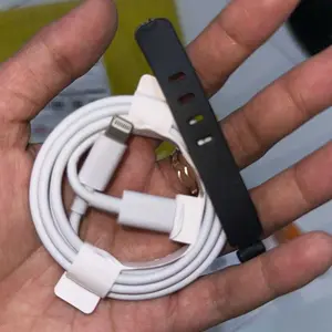 Charger untuk i&P 8 X 11 12 13 14 PRO MAX USB-C to Lightning Fast Charging Set Adaptor Kabel Charger