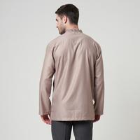 Gambar Preview Baju Koko Kurta Itang Yunasz Ikrama - S dari Preview Muslimwear Kota Administrasi Jakarta Barat 4 Tokopedia