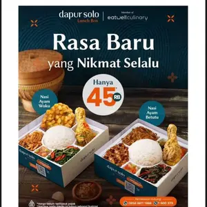 Duduk kursi jongkok Toilet Kursi Jongkok Bangku plastik wc duduk portable Kamar Mandi kloset jongkok flush kursi toilet