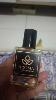 Product Review of Aroma Parfum MAY WAY Women Aroma Parfum Fresh Sweet Elegant from A**f 1