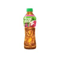 Gambar FRESTEA MELATI + LECI 350 ML dari Hypermart Gresik Mall Kab. Gresik 1 Tokopedia
