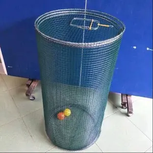 UMBARAN SLEDING BULAT,UNTUK BURUNG