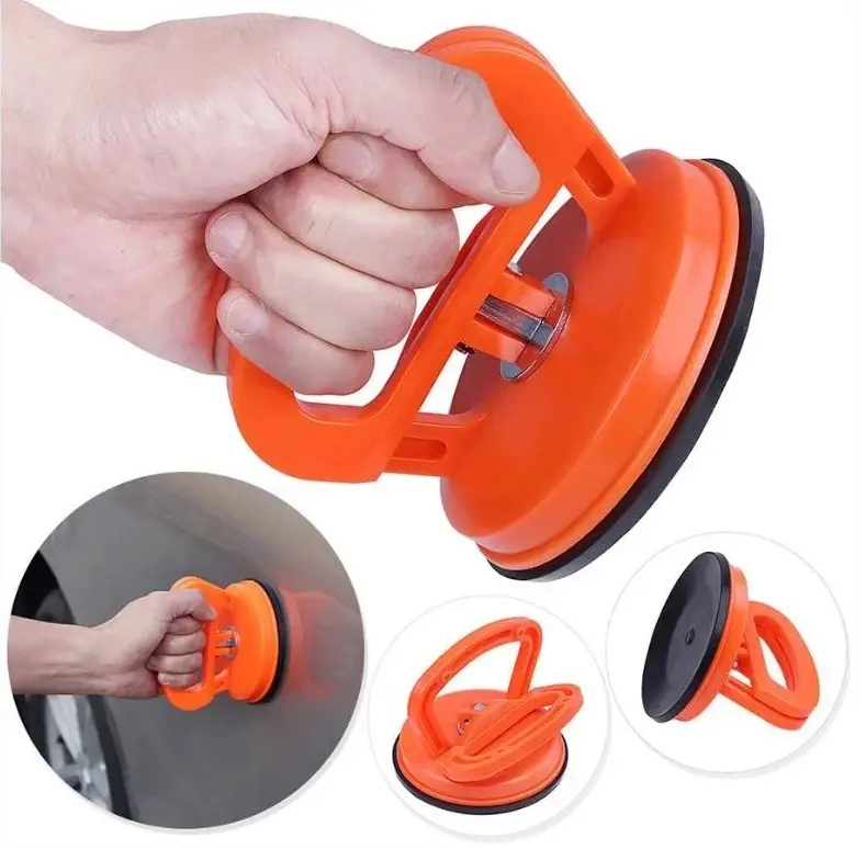 Reparasi Mobil Penyok Hand Puller Car Dent Removal Mobil Penyot