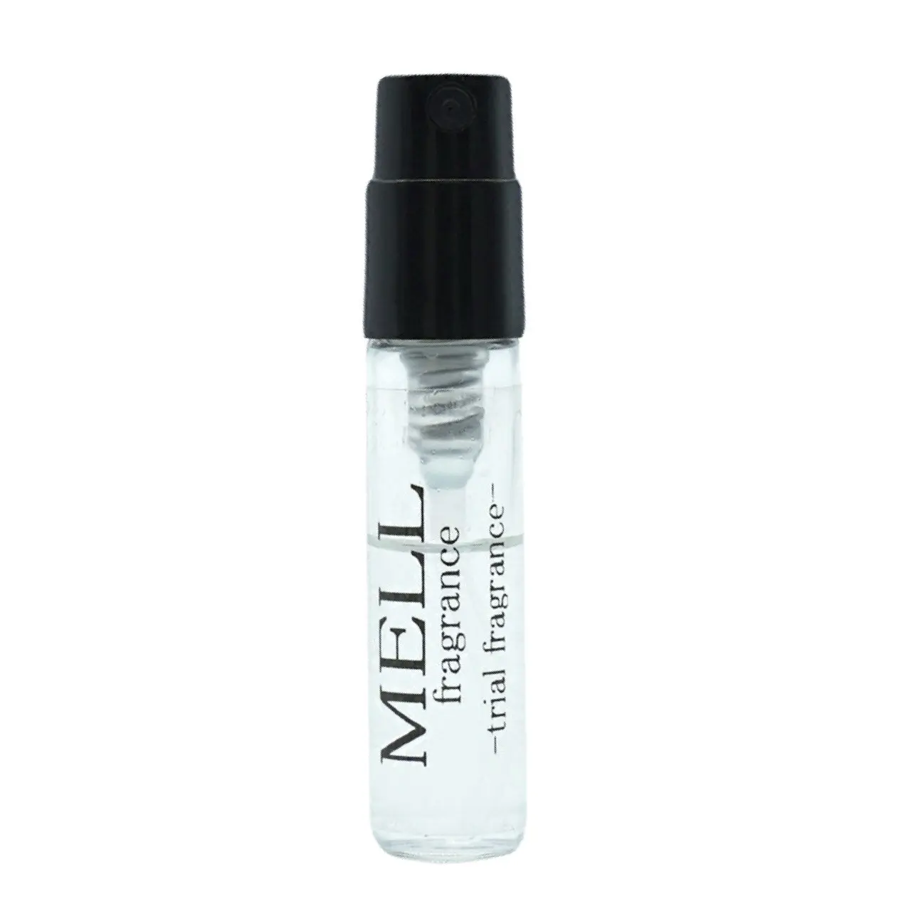♥香水おまとめ売り！13点 お試し香水（アナザー13 オードパルファム）1.5ml 30プッシュ分【MELL