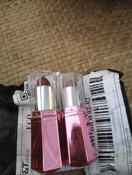 Product Review of [Per 1 pcs ] Lipcream Matte Best Seller from d**a 1