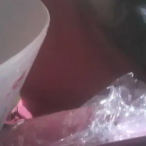 [POL] COD Dispenser Beras Modern 10L | Tempat Penyimpanan Beras Dengan Wadah Pengering | Rice Box Food Grade |  Dispenser Biru Hijau Merah