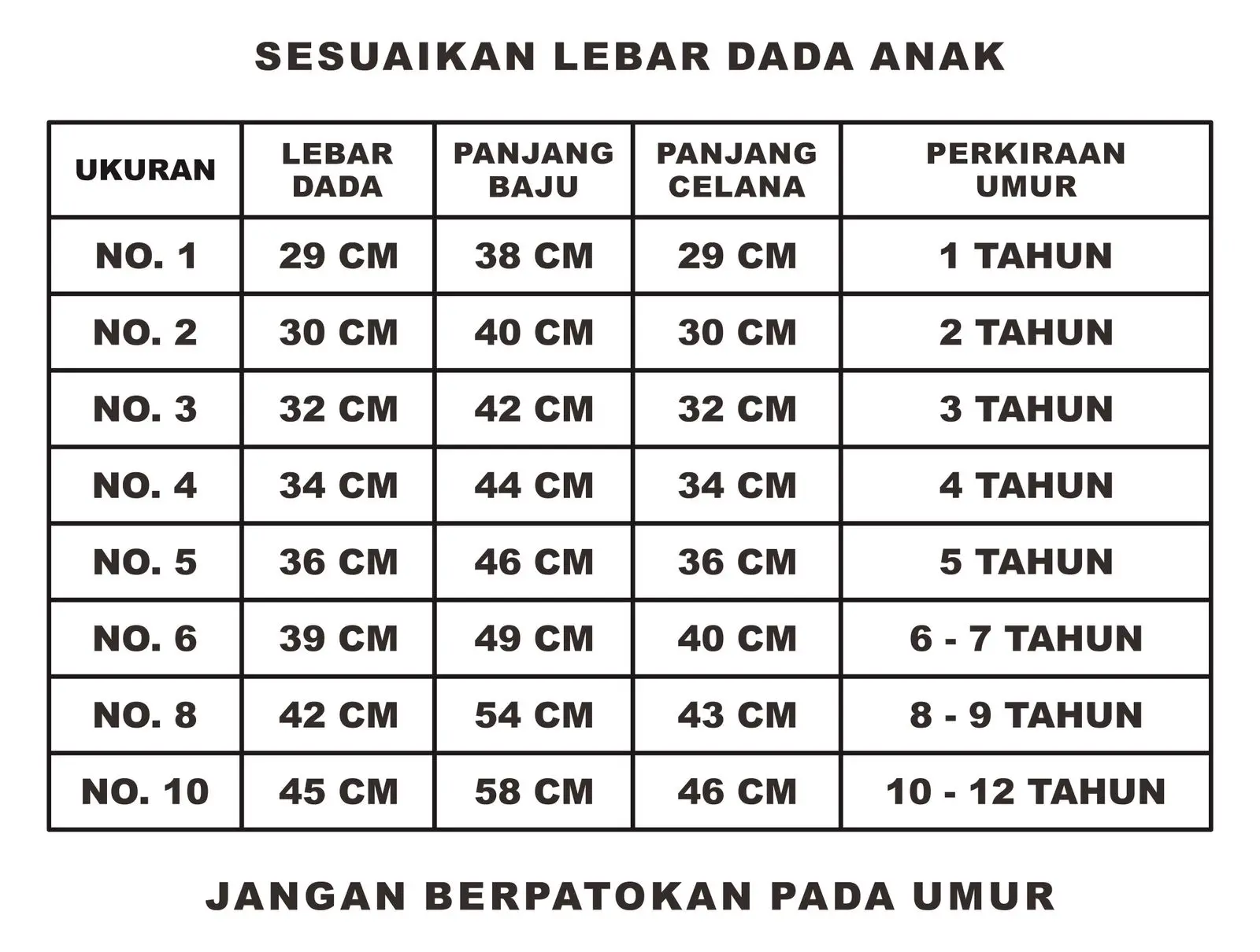 ODOM LIMITED EDITION SETELAN BAJU ANAK HARIAN USIA 1-10 TAHUN/SETELAN BAJU HARIAN ANAK LAKI LAKI DAN PEREMPUAN ODOM LIMITED EDITION SETELAN BAJU ANAK HARIAN USIA 1-10 TAHUN/SETELAN BAJU HARIAN ANAK LAKI LAKI DAN PEREMPUAN