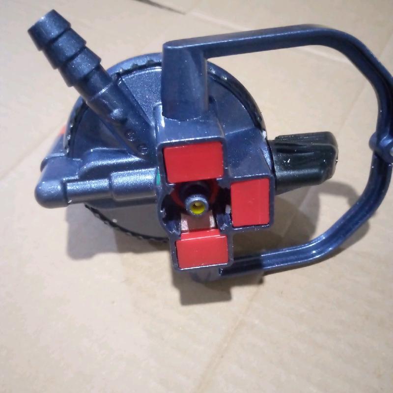 regulator WINN GAS W 900 M 2