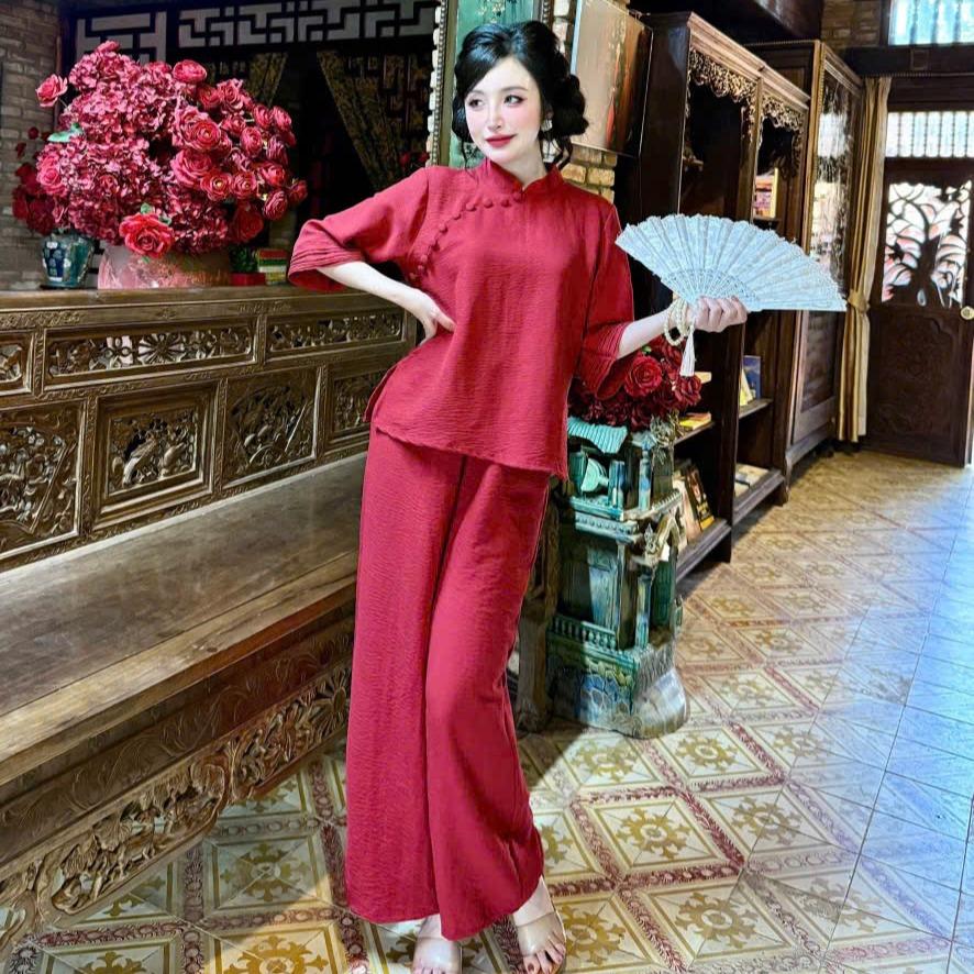 Đỏ